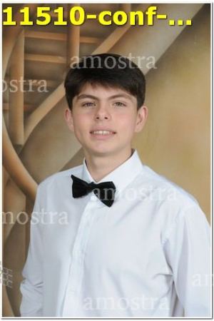 11510-conf-SW-08-10-2023