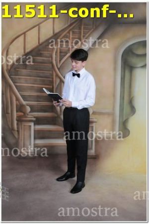 11511-conf-SW-08-10-2023