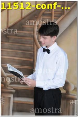 11512-conf-SW-08-10-2023