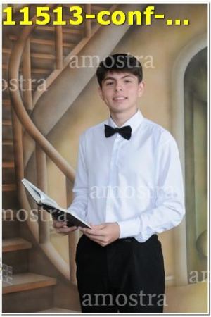 11513-conf-SW-08-10-2023