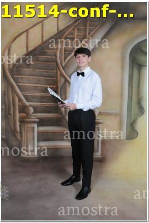 11514-conf-SW-08-10-2023