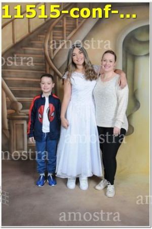 11515-conf-SW-08-10-2023