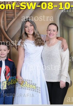 11516-conf-SW-08-10-2023