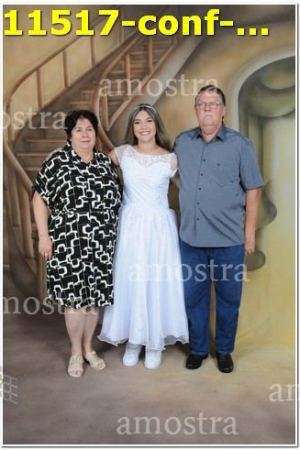 11517-conf-SW-08-10-2023