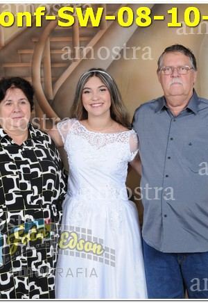 11518-conf-SW-08-10-2023