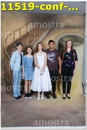 11519-conf-SW-08-10-2023