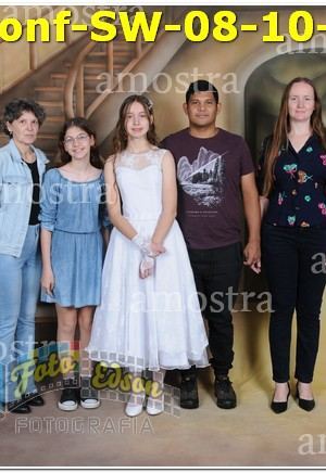 11520-conf-SW-08-10-2023