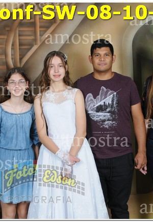 11521-conf-SW-08-10-2023