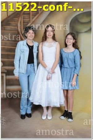 11522-conf-SW-08-10-2023