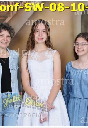 11523-conf-SW-08-10-2023