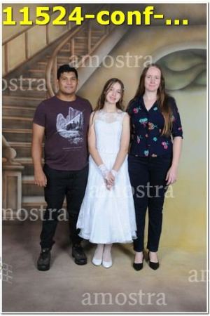 11524-conf-SW-08-10-2023