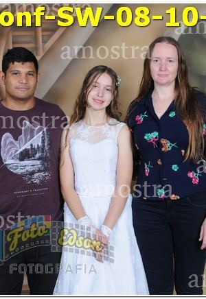 11525-conf-SW-08-10-2023