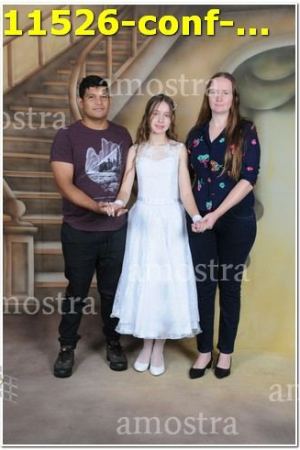 11526-conf-SW-08-10-2023