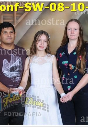 11527-conf-SW-08-10-2023