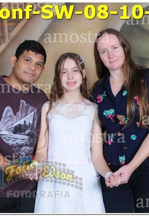 11528-conf-SW-08-10-2023