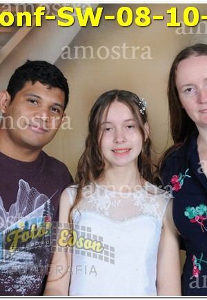 11529-conf-SW-08-10-2023