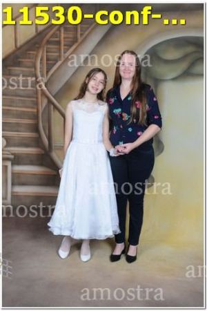 11530-conf-SW-08-10-2023