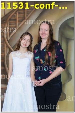 11531-conf-SW-08-10-2023