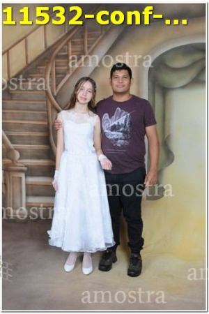 11532-conf-SW-08-10-2023