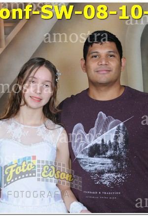 11533-conf-SW-08-10-2023