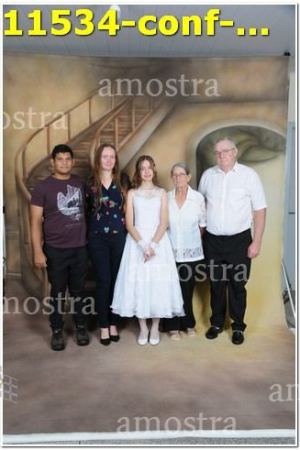 11534-conf-SW-08-10-2023