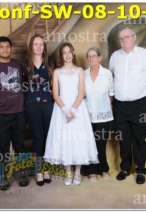 11535-conf-SW-08-10-2023