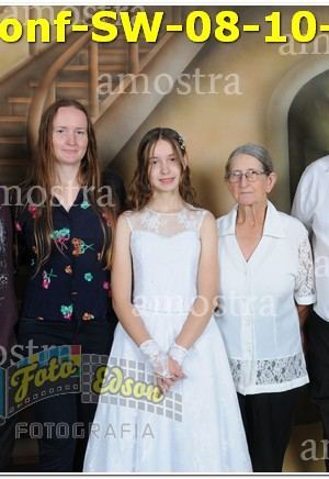 11536-conf-SW-08-10-2023