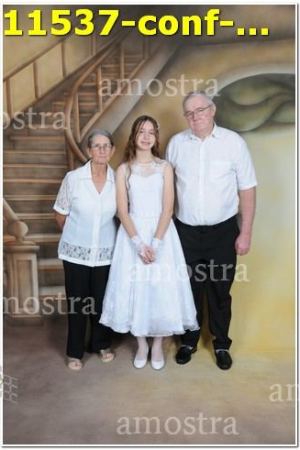 11537-conf-SW-08-10-2023