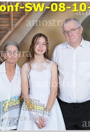 11538-conf-SW-08-10-2023