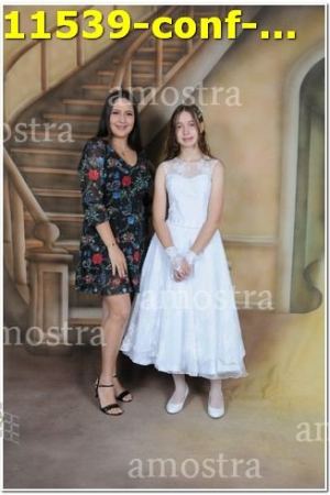 11539-conf-SW-08-10-2023