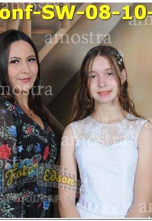 11540-conf-SW-08-10-2023