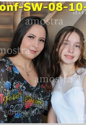 11541-conf-SW-08-10-2023