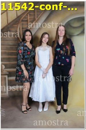 11542-conf-SW-08-10-2023