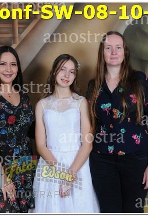 11543-conf-SW-08-10-2023