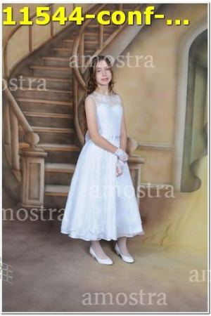 11544-conf-SW-08-10-2023