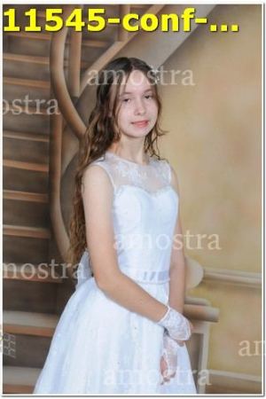 11545-conf-SW-08-10-2023