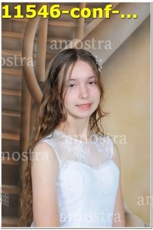 11546-conf-SW-08-10-2023