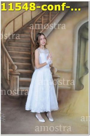 11548-conf-SW-08-10-2023