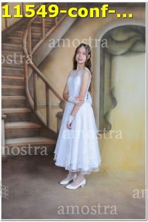 11549-conf-SW-08-10-2023