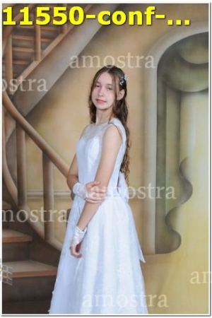 11550-conf-SW-08-10-2023