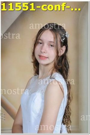 11551-conf-SW-08-10-2023