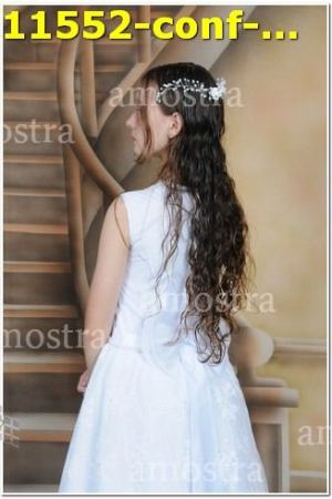 11552-conf-SW-08-10-2023