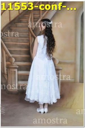 11553-conf-SW-08-10-2023