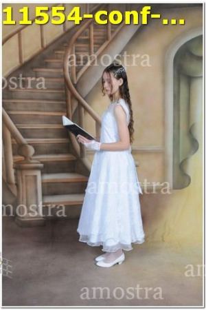 11554-conf-SW-08-10-2023