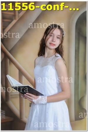 11556-conf-SW-08-10-2023