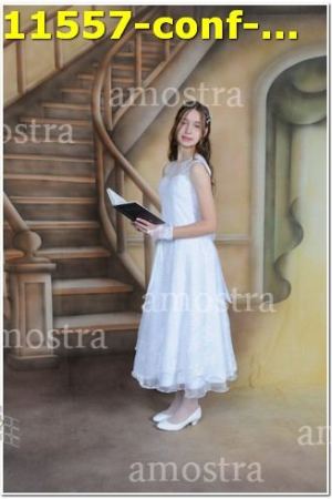 11557-conf-SW-08-10-2023