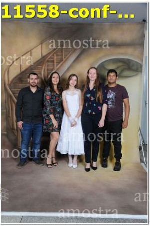 11558-conf-SW-08-10-2023