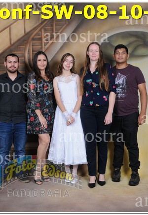 11559-conf-SW-08-10-2023