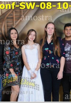 11560-conf-SW-08-10-2023