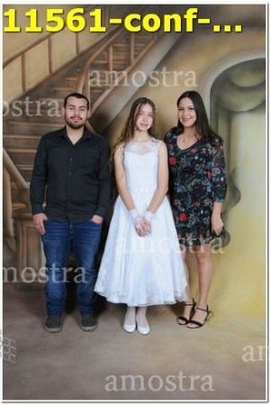 11561-conf-SW-08-10-2023